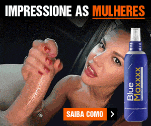 Gif Chupando Xoxota 5 Gif Chupando Xoxota 5