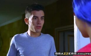Comendo a mulher gostosa fantasy hd