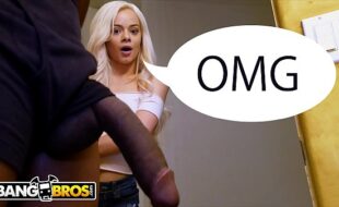 Sexo amador gif gostosa loira transando com seu chefe