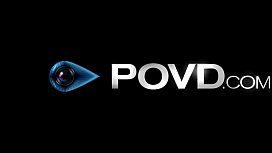 Amadora fodendo gostoso com seu parceiro sortudo