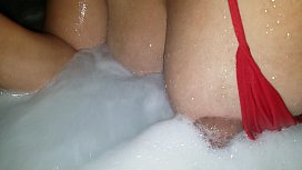 Amadoras xxx pelada pagando boquete