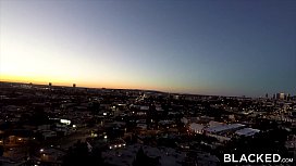 Barra vips novinha caiu na net trepando com dotado