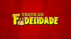 Boa de foda pagando boquete e dando a buceta