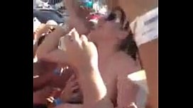 bucetas videos de piriguetes taradas