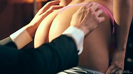 Foto de buceta e videos de sexo online