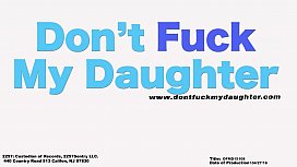 Fotos de buceta e videos porno com esposa dando pro amante