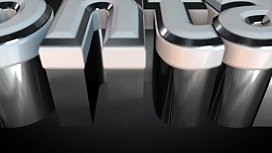 Fotos de famosas nuas transando com dois fãs