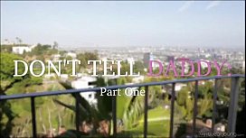 Lesbicas amadoras peladas fazendo porno lésbico