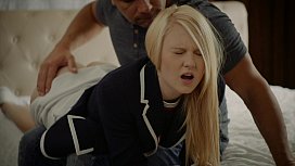 Porno on line com safada mamando e fodendo muito