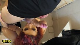 Samba porno gratis comendo a ex namorada vagabunda