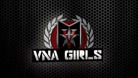 Sexo com africanas que adora sexo anal