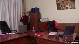 Video de sexo anal com amadoras