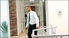 Videos de mulheres gosando em dupla penetração
