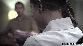 Videos de sexo amador brasileiro com novinha safada