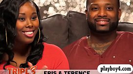 xvideos brasileiro casal negros