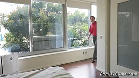 Xvids incesto fudendo irmã bucetuda