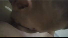 Xvodeos buceta sendo chupada ate gozar toda