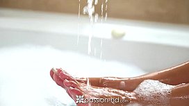 Acompanhantes curitiba rabuda no sexo anal amador