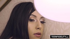Bucetas velhas em videos de sexo quente