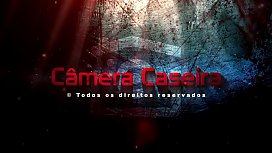 Filmes adultos com putas famosas brasil
