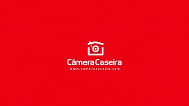 Filmes porno de jogos de sexo com brasileira pelada