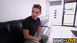 Filmes pornograficos novinha gostosa dando sua buceta