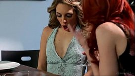Mia khalifa xvideos sexo gostoso com amiga vagabunda