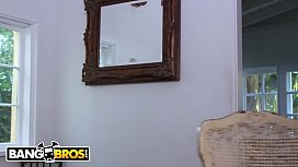 Nao conto jogos de sexo gostoso com novinha anal