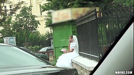 Novinha sexo amadora safada dando sua buceta