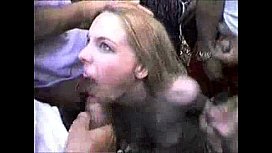 Novinhas br amadora bucetuda trepando com os vizinhos