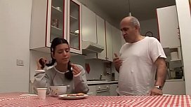 Porno amadoras ninfeta chupando pica