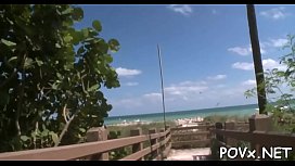 Sexo amador rabuda cavalgando no pau do namorado