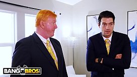 Teutorrent torrent videos porno opara cornos
