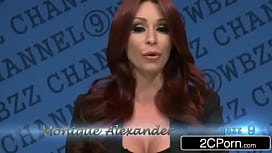 Videos nacionais porno com ruiva fudendo