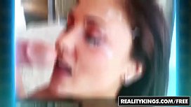Videos porn atriz porno safada chupando rola