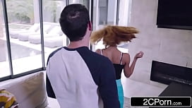 Videos porno brasileiro hd com ninfeta negra