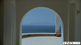 X vídeo sexo novinha transando