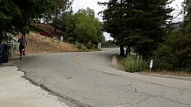 Xvideos gostosas com putianes