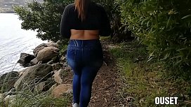 Asian porn coroa arrombada metendo com novinho
