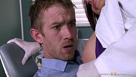 Comendo a dentista safada em porno xvideos teen