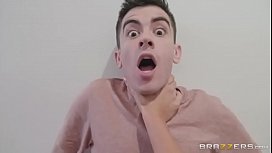 Comendo a mulher rabuda gostosa