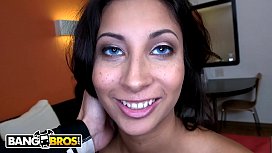 Comendo a vizinha tarada neguinha gostosa xvideo