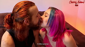 Gozando na buceta das amigas do xvideos