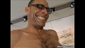 Melhor boquete do mundo xxxsexo
