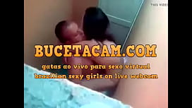 Tv buceta sexo com putas no banheiro