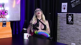 Gabi Cattuzzk