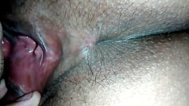 Xvideos chupando buceta morena amadora dando o cuzão - Bucetas.blog